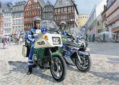 03_Image 1 at frame 0